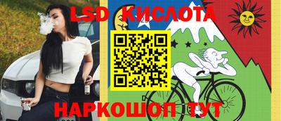гидра Краснознаменск