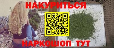 гидра Краснознаменск